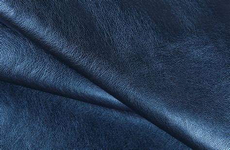 fabric metallic|metallic upholstery fabric.